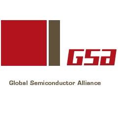 logo_gsa