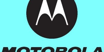 motorola_logo