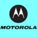 motorola_logo