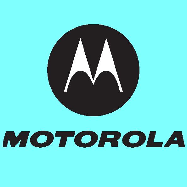 motorola_logo