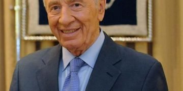 peres