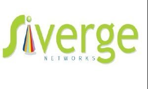 siverge_logo