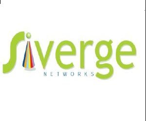 siverge_logo