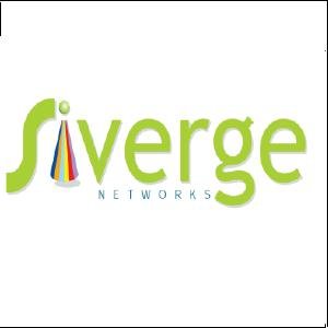 siverge_logo