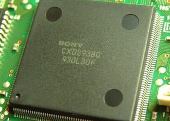 sony_chip