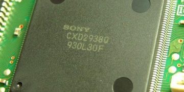 sony_chip