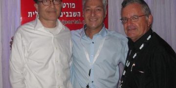 three_shlomos