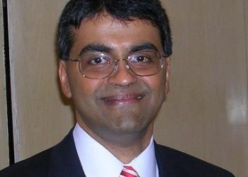 30-10-07_Rajeev_Magma_in_Israel0003