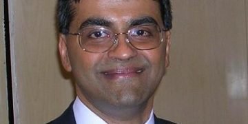 30-10-07_Rajeev_Magma_in_Israel0003