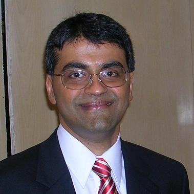 30-10-07_Rajeev_Magma_in_Israel0003