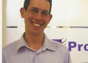 Dan_Harash
