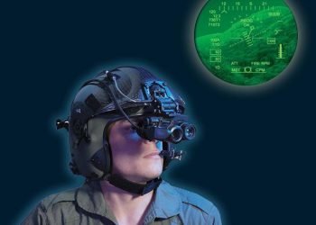 ELBIT_HEAD