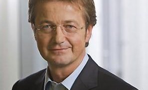 Lantiq_Dominik_Bilo_web