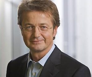 Lantiq_Dominik_Bilo_web