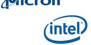 MICRON_intel