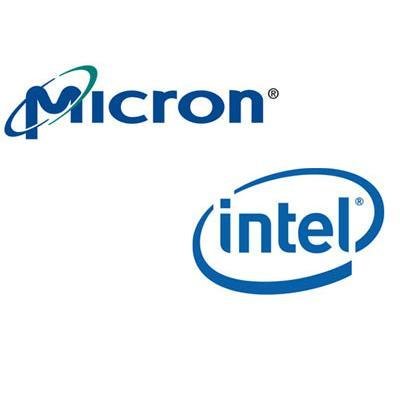 MICRON_intel