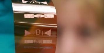 NANO_ISRAEL_APPLIED_NANOTECH_INK