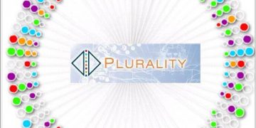 Plurality_and_logo