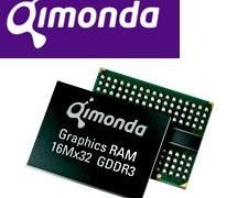 Qimonda-Is-Planning-GDDR-5-2