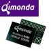 Qimonda-Is-Planning-GDDR-5-2