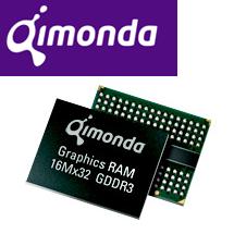 Qimonda-Is-Planning-GDDR-5-2