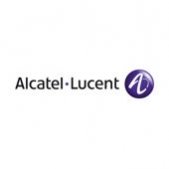 alcatel_lucent_logo