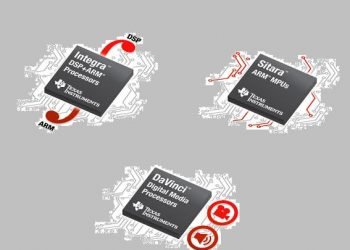 integra-sitara-davinci-final-2010-10-07