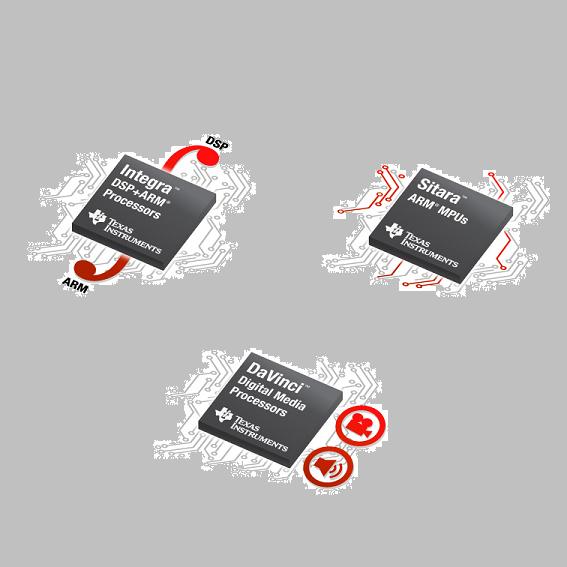 integra-sitara-davinci-final-2010-10-07