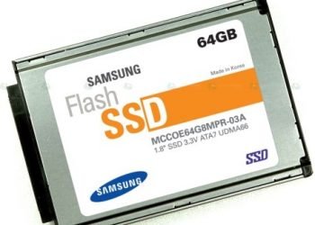 samsung_ssd_001