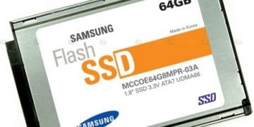 samsung_ssd_001