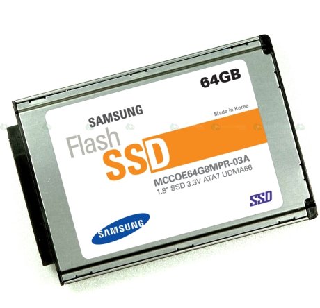 samsung_ssd_001