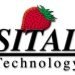 sital-logo