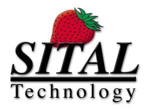 sital-logo
