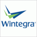 wintegra