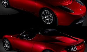 Tesla_Roadster_front_back_300