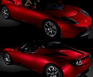 Tesla_Roadster_front_back_300