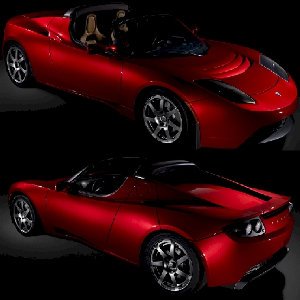Tesla_Roadster_front_back_300