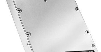 anobitgenesisenterprisestoragessd