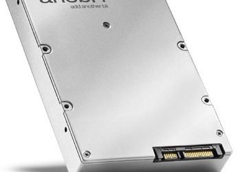 anobitgenesisenterprisestoragessd