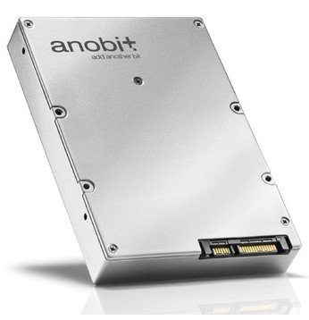 anobitgenesisenterprisestoragessd