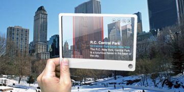augmented_reality-2