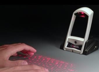 canests_keyboard