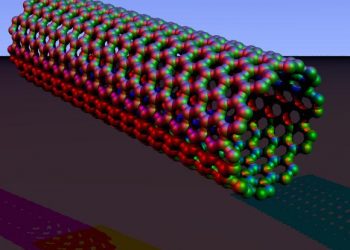 carbon_nanotube_wikipedia
