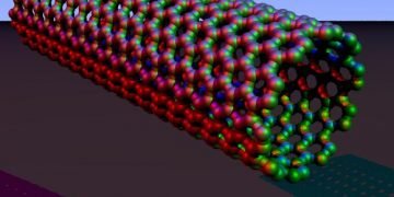carbon_nanotube_wikipedia
