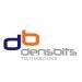 densbits_logo