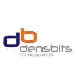 densbits_logo