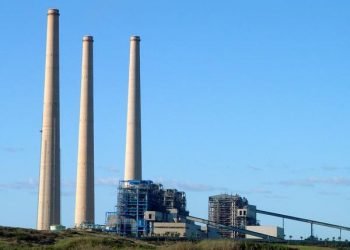 hadera_power_station_wikipedia