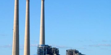 hadera_power_station_wikipedia