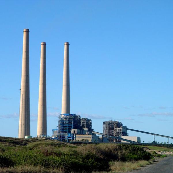 hadera_power_station_wikipedia