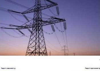 ibm_electricity